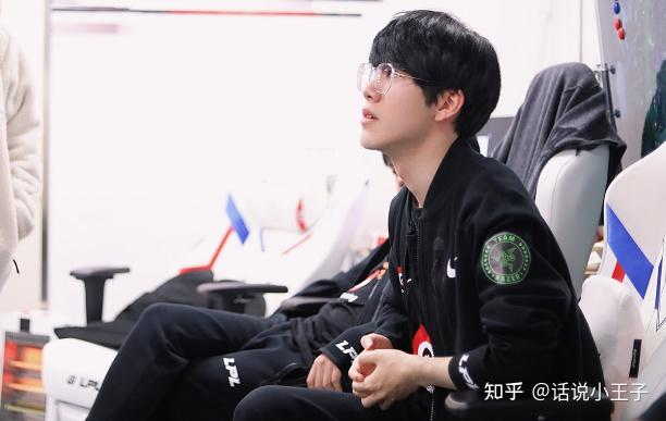 TheShy连续二十场比赛得分超过重要助攻，篮网不断突破！